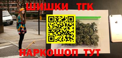 Альфа ПВП Пушкино