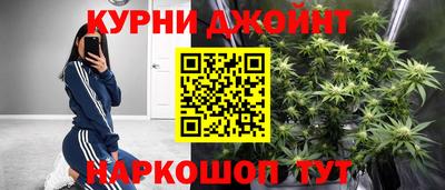 Альфа ПВП Пушкино