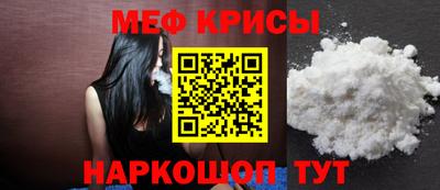 Альфа ПВП Пушкино